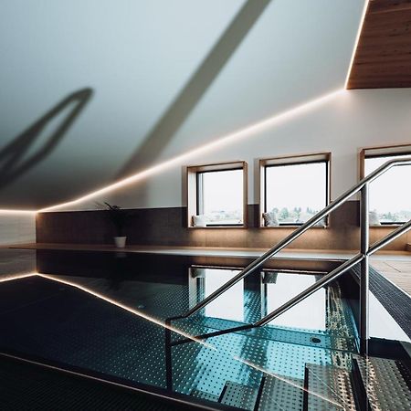 Hotel-Gasthof Beim Boeckhiasl Neukirchen an der Vöckla Εξωτερικό φωτογραφία