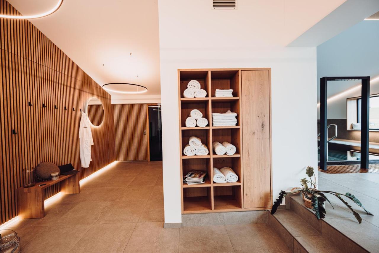 Hotel-Gasthof Beim Boeckhiasl Neukirchen an der Vöckla Εξωτερικό φωτογραφία
