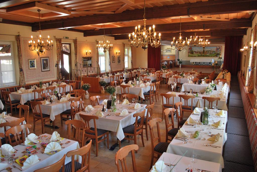 Hotel-Gasthof Beim Boeckhiasl Neukirchen an der Vöckla Εξωτερικό φωτογραφία