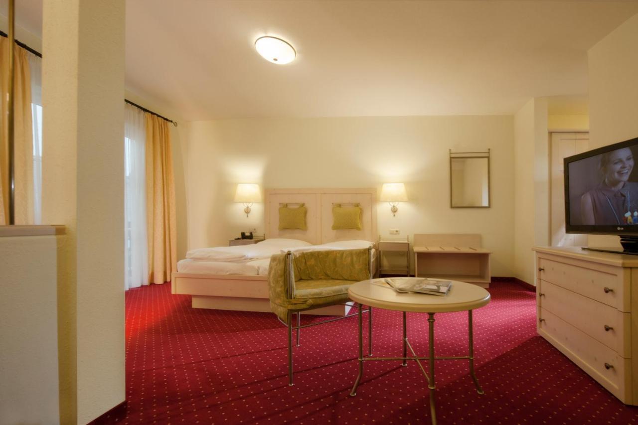 Hotel-Gasthof Beim Boeckhiasl Neukirchen an der Vöckla Εξωτερικό φωτογραφία